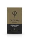 Phi Wipes After Care 5/1