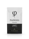 Phi Wipes Asept 50pcs