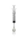 Inject Roller and PVC-Injector